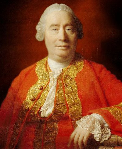 david hume tanulmány az emberi értelemről 5